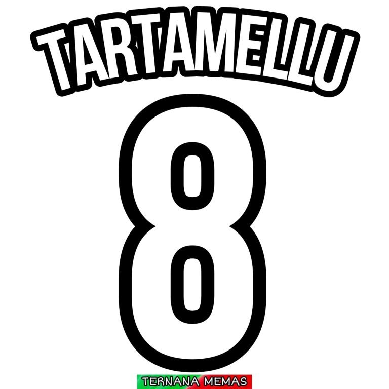 11 In campo