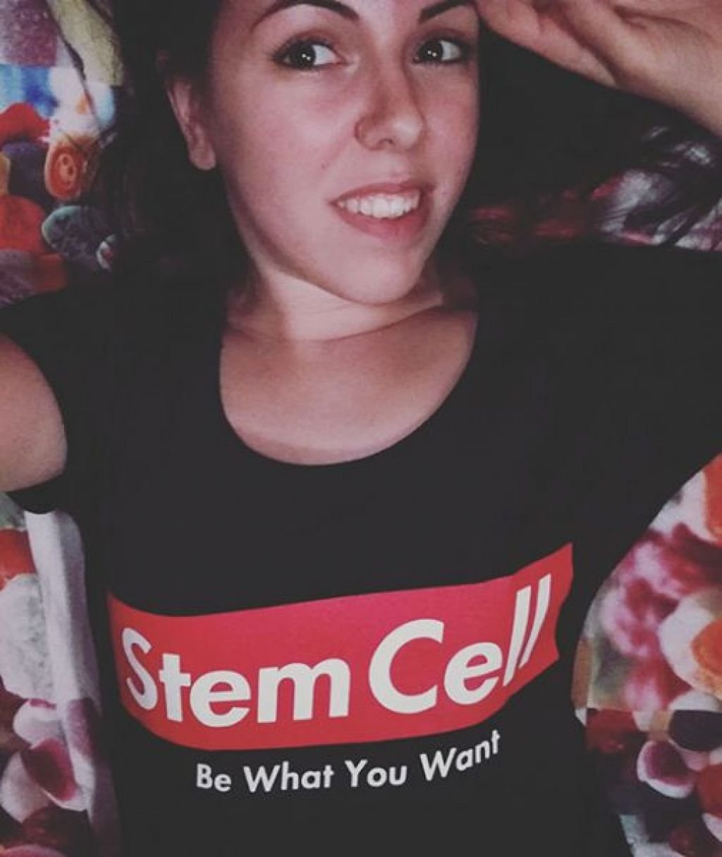 stem cell