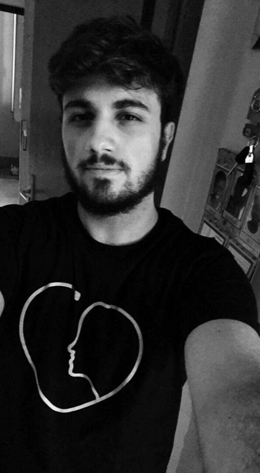 Loghi Corpo Umano