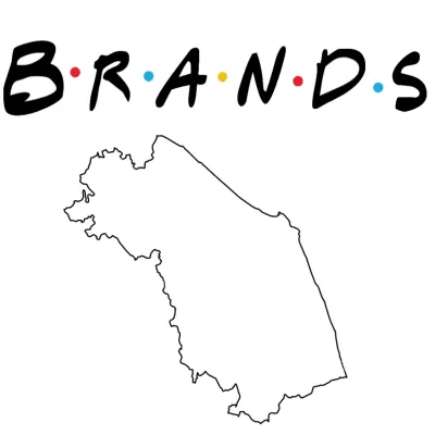 Brands