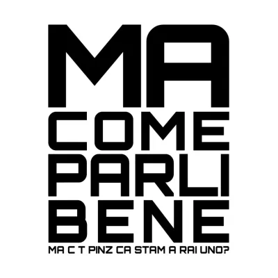 Come parli bene