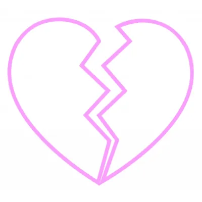 Cuore PAEG easy