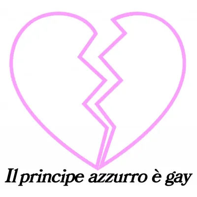 Cuore PAEG