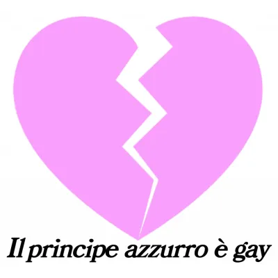 Cuore PAEG pieno