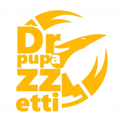 Dr. Pupazzetti