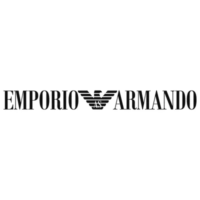 Emporio Armando