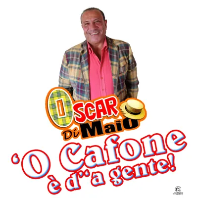'O cafone