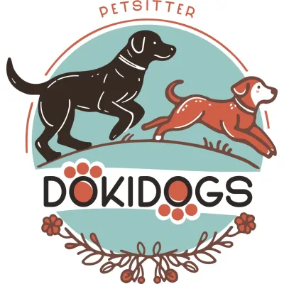DokiDogs