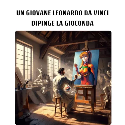 Meme