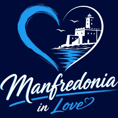 Manfredoniainlove