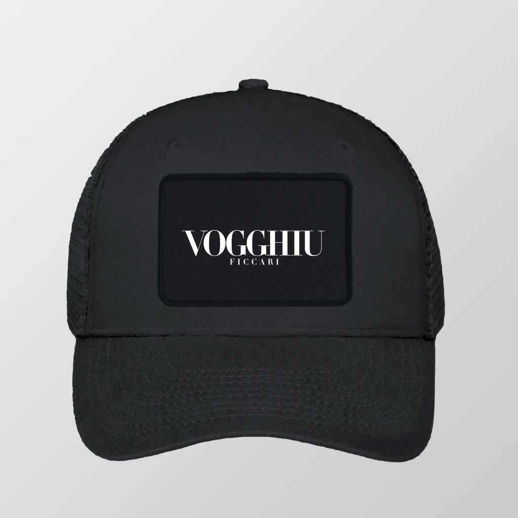 VOGGHIU